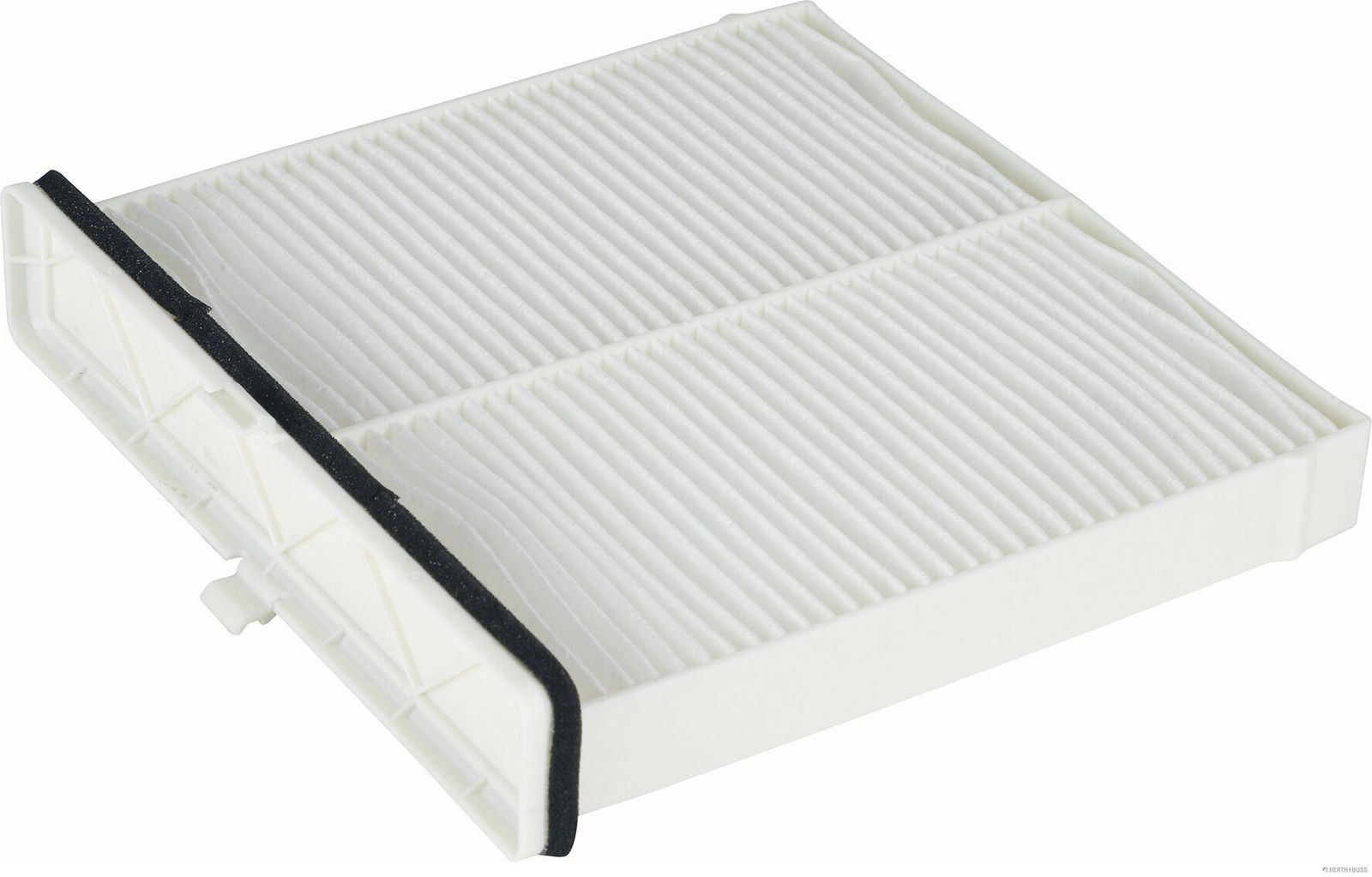 Innenraumfilter Pollenfilter Filter