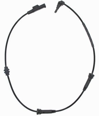 ABS Sensor Drehzahlmesser