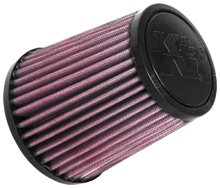 Universalfilter (konisch, Airboxen)