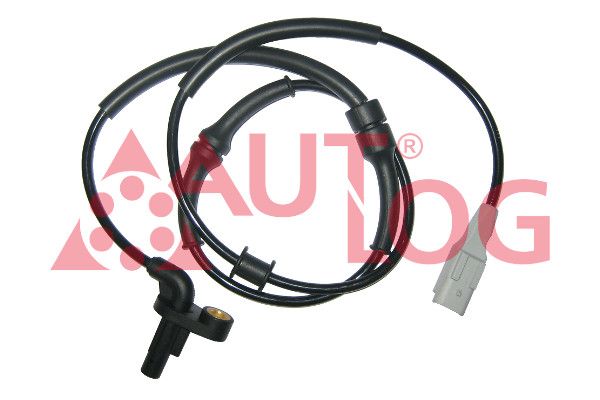 ABS Sensor Drehzahlmesser