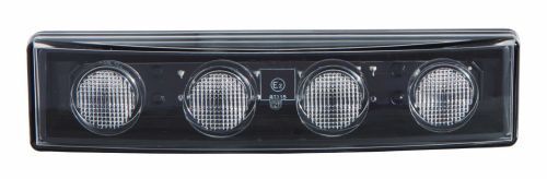 Set: 2 × Taglichtscheinwerfer