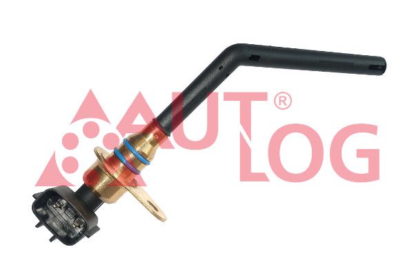 Sensor Motoröl Ölstand