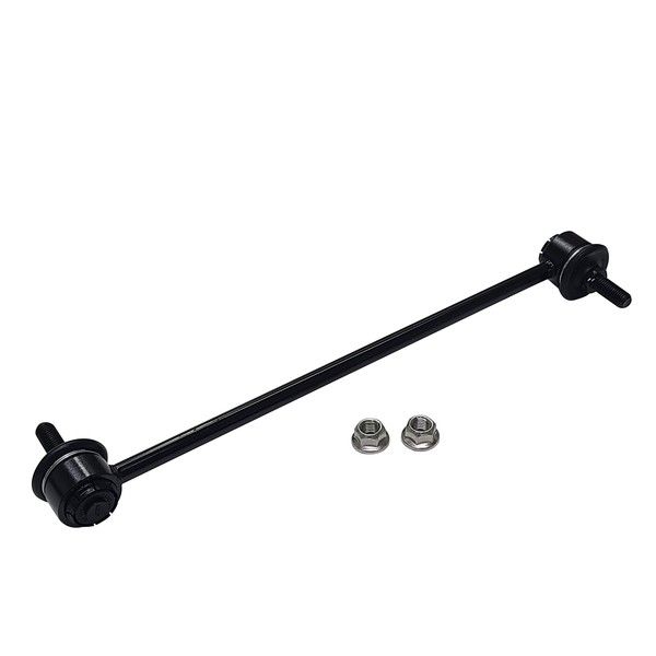 Stange/Strebe, Stabilisator