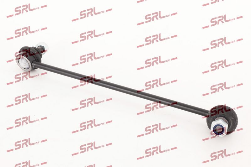 Stabilisatorstangenbindeglied