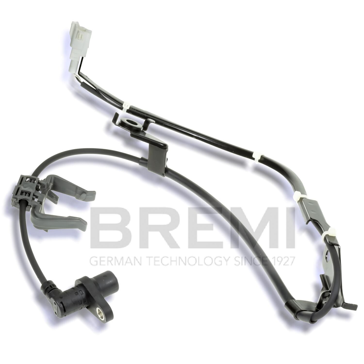 ABS Sensor Drehzahlmesser