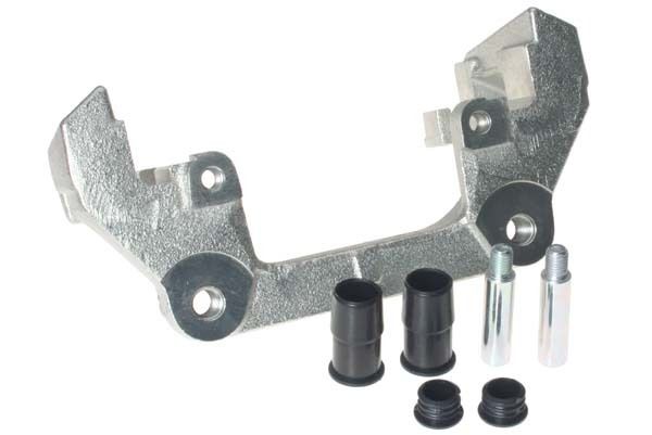 Halter Bremssattel Bremszange