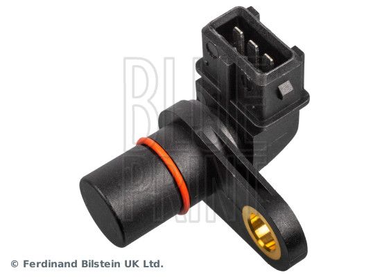 Sensor Nockenwellenposition Nockenwellensensor