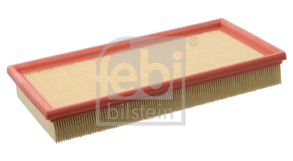 Luftfilter Motorluftfilter Filter