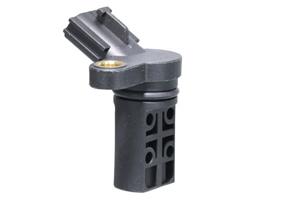 Sensor Nockenwellenposition Nockenwellensensor