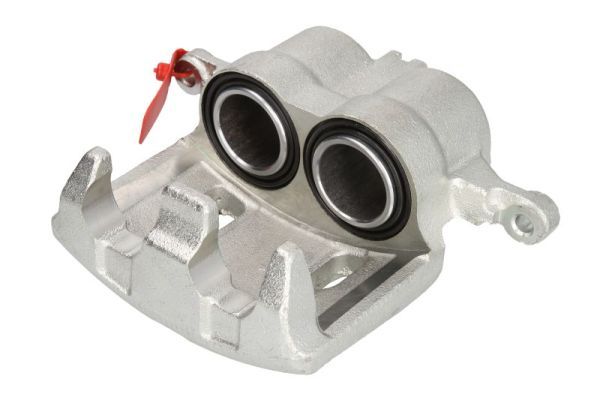 Bremssattel Bremszange