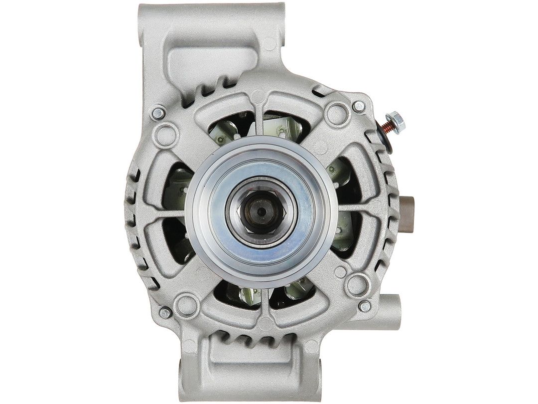 Lichtmaschine Generator