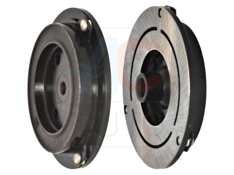 Q-SPARES AC-05SD03
