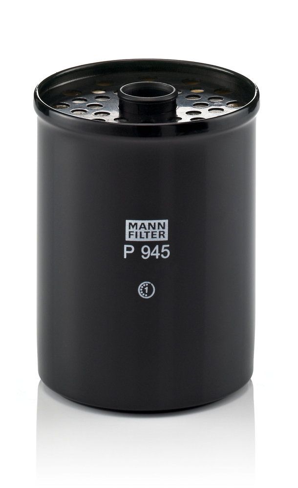 Kraftstofffilter Kraftstoff Filter