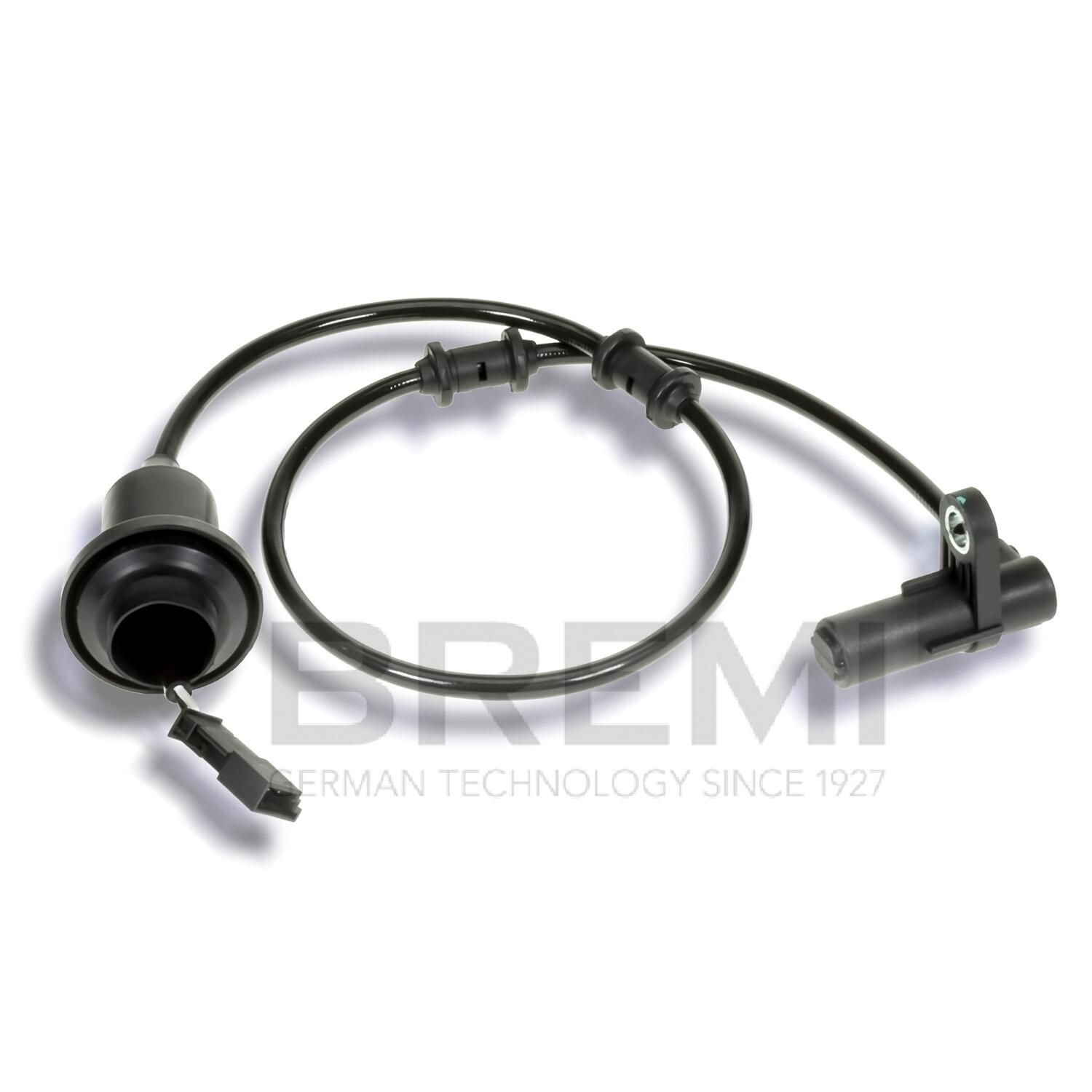 ABS Sensor Drehzahlmesser
