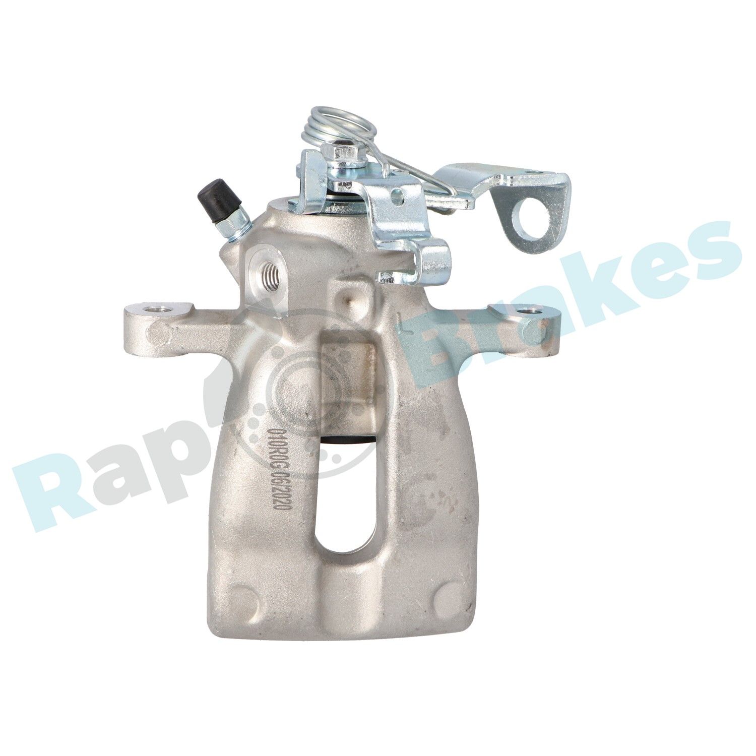 Bremssattel Bremszange