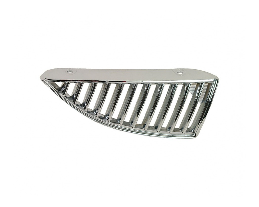 Kühlergrill Kühlergitter Frontgrill
