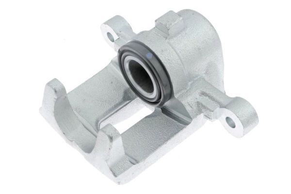 Bremssattel Bremszange
