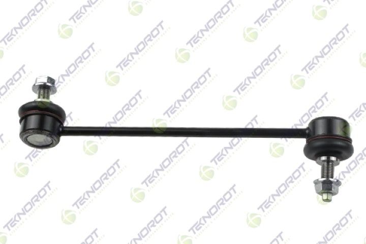 Set: 2 × Stabilisatorstangenbindeglied