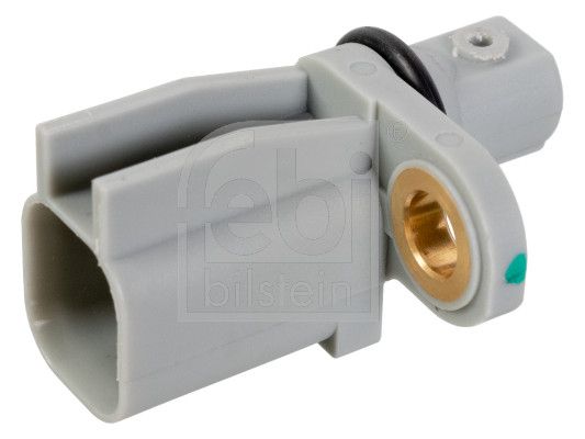ABS Sensor Drehzahlmesser