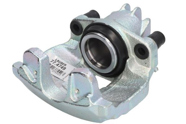 Bremssattel Bremszange
