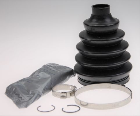 Achsmanschetten Sätze Set 2 Stück