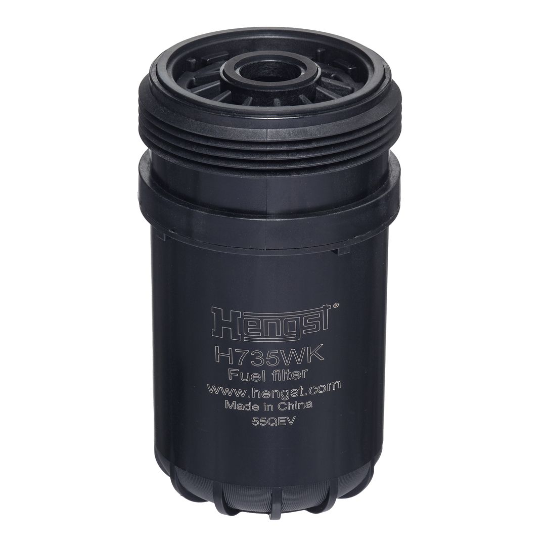 Kraftstofffilter Kraftstoff Filter