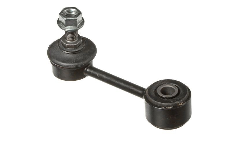 Stabilisatorstangenbindeglied