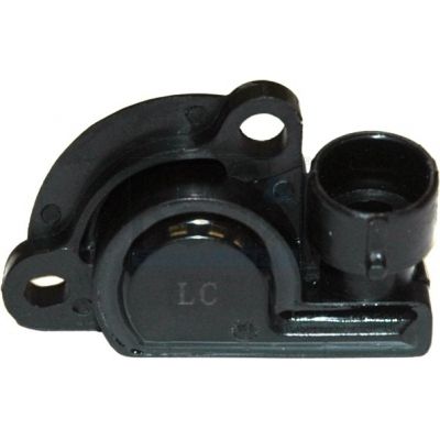 Sensor Drosselklappenstellung