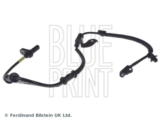 ABS Sensor Drehzahlmesser