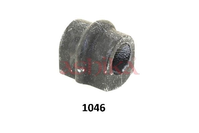 Lagerbuchse Stabilisator