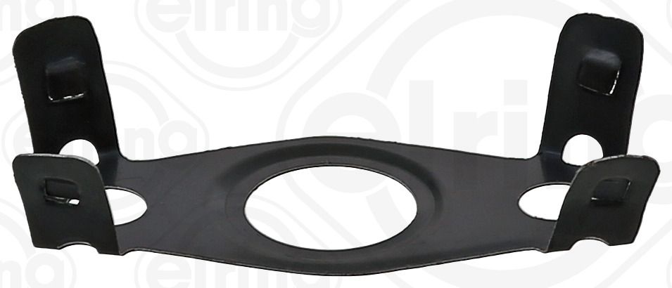 Dichtung Ölauslass Lader