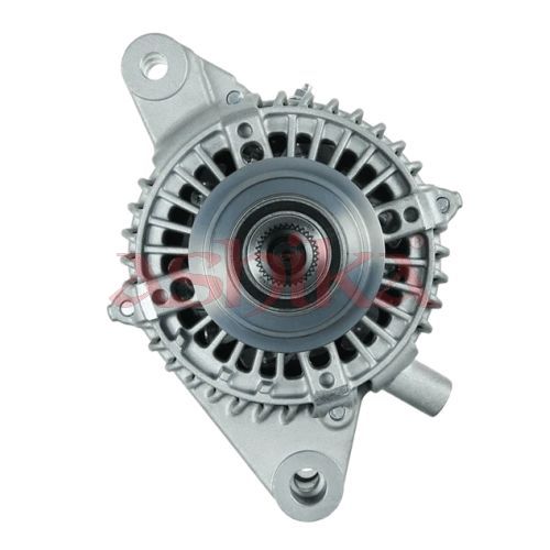 Lichtmaschine Generator