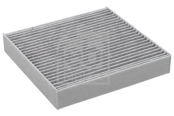 Innenraumfilter Pollenfilter Filter