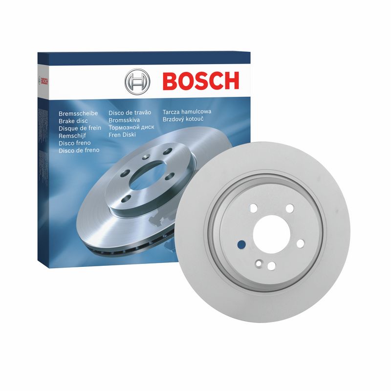 Bremsscheiben