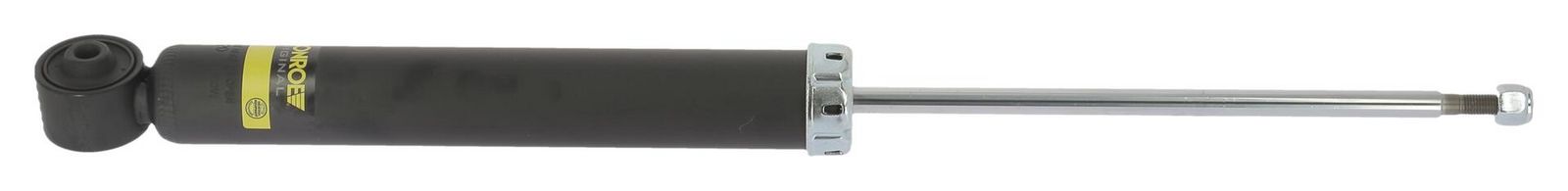 Stoßdämpfer Set 2 Stück