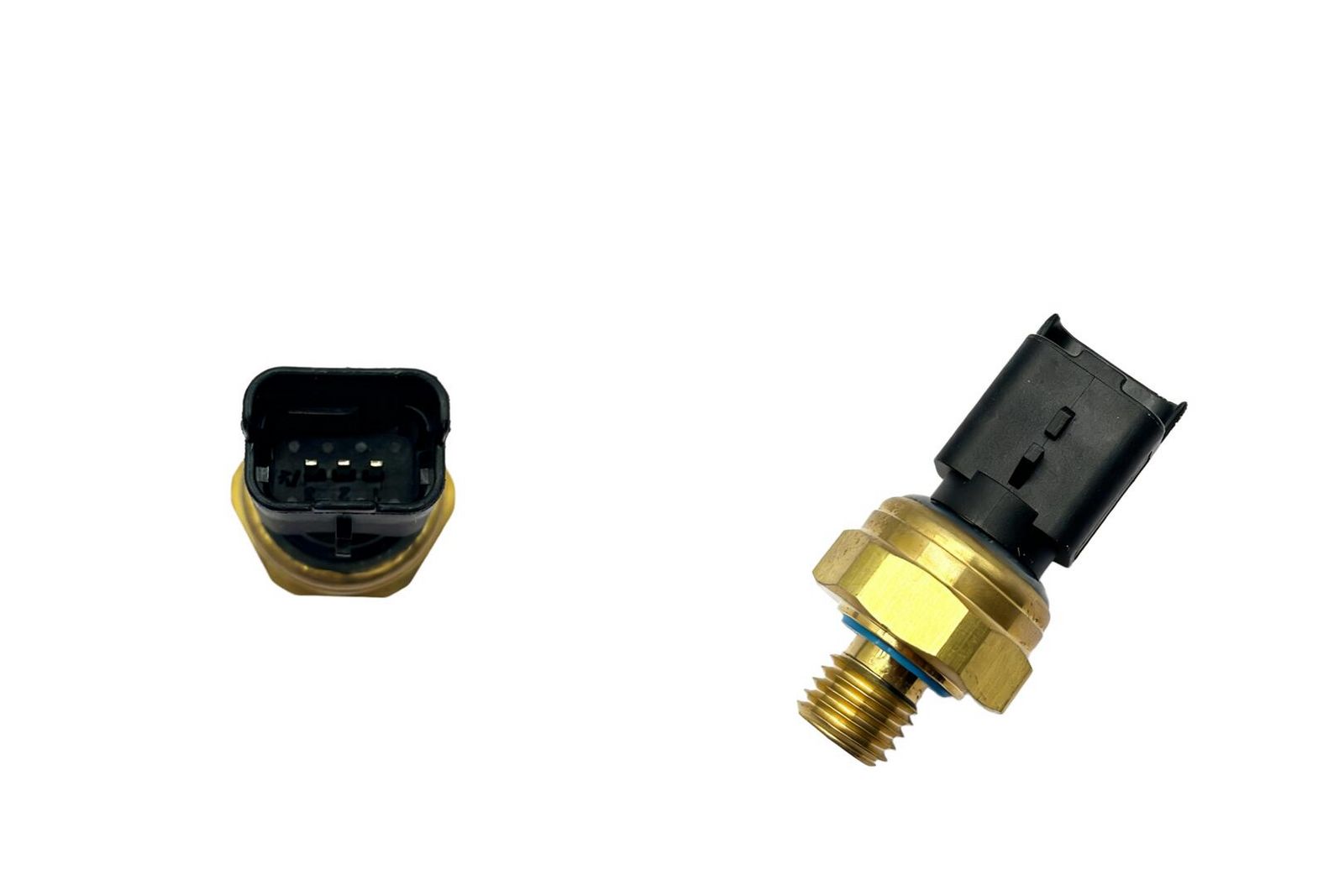 Öldruckschalter Öldrucksensor