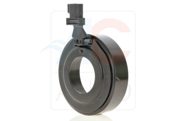 Q-SPARES AC-04VI02