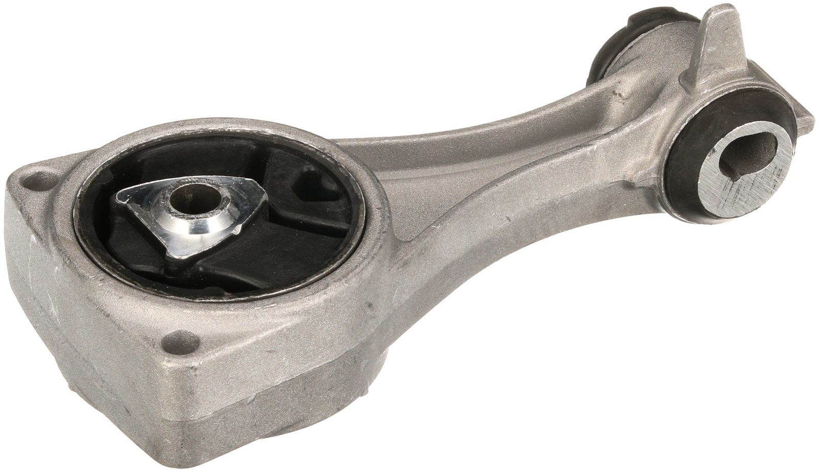 Motorlager Motorhalter Lagerung