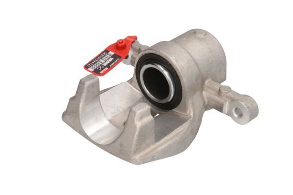 Bremssattel Bremszange