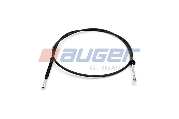 Gaszug Bowdenzug Seilzug