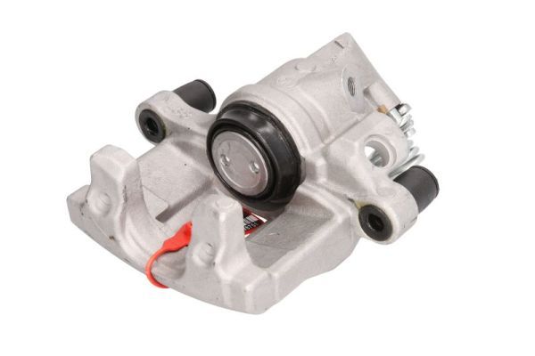 Bremssattel Bremszange