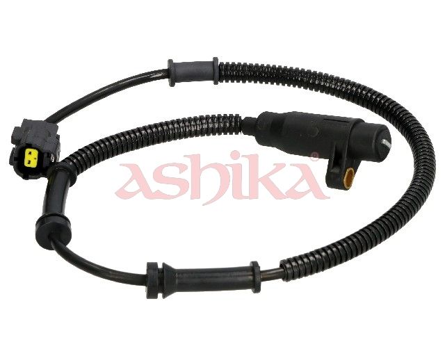 ABS Sensor Drehzahlmesser