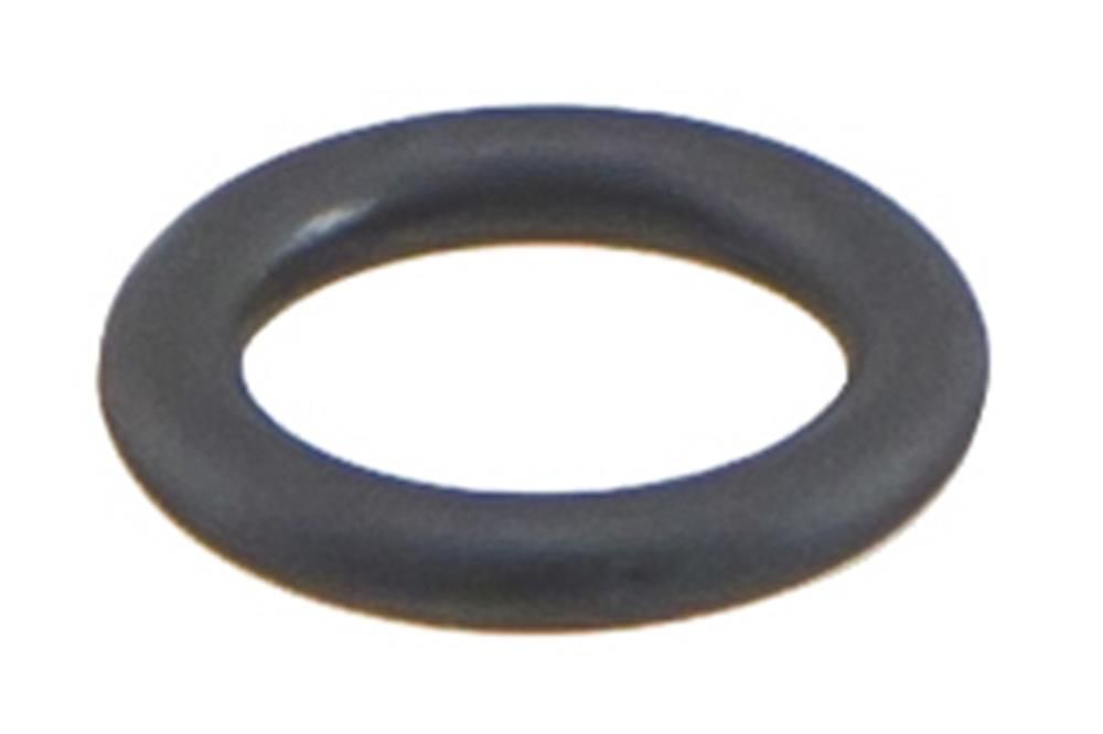 O-ringe Satz
