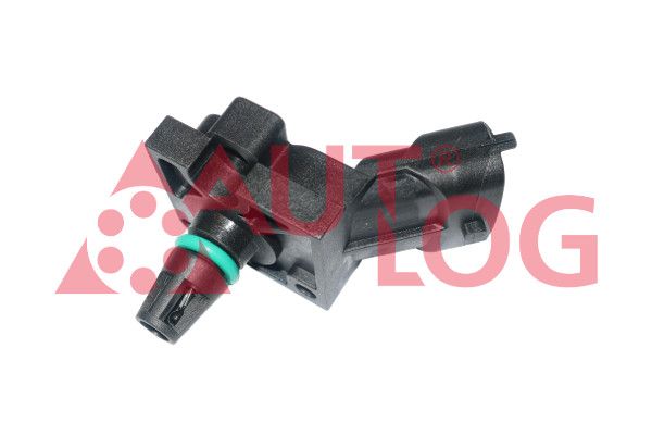 Sensor Saugrohrdruck