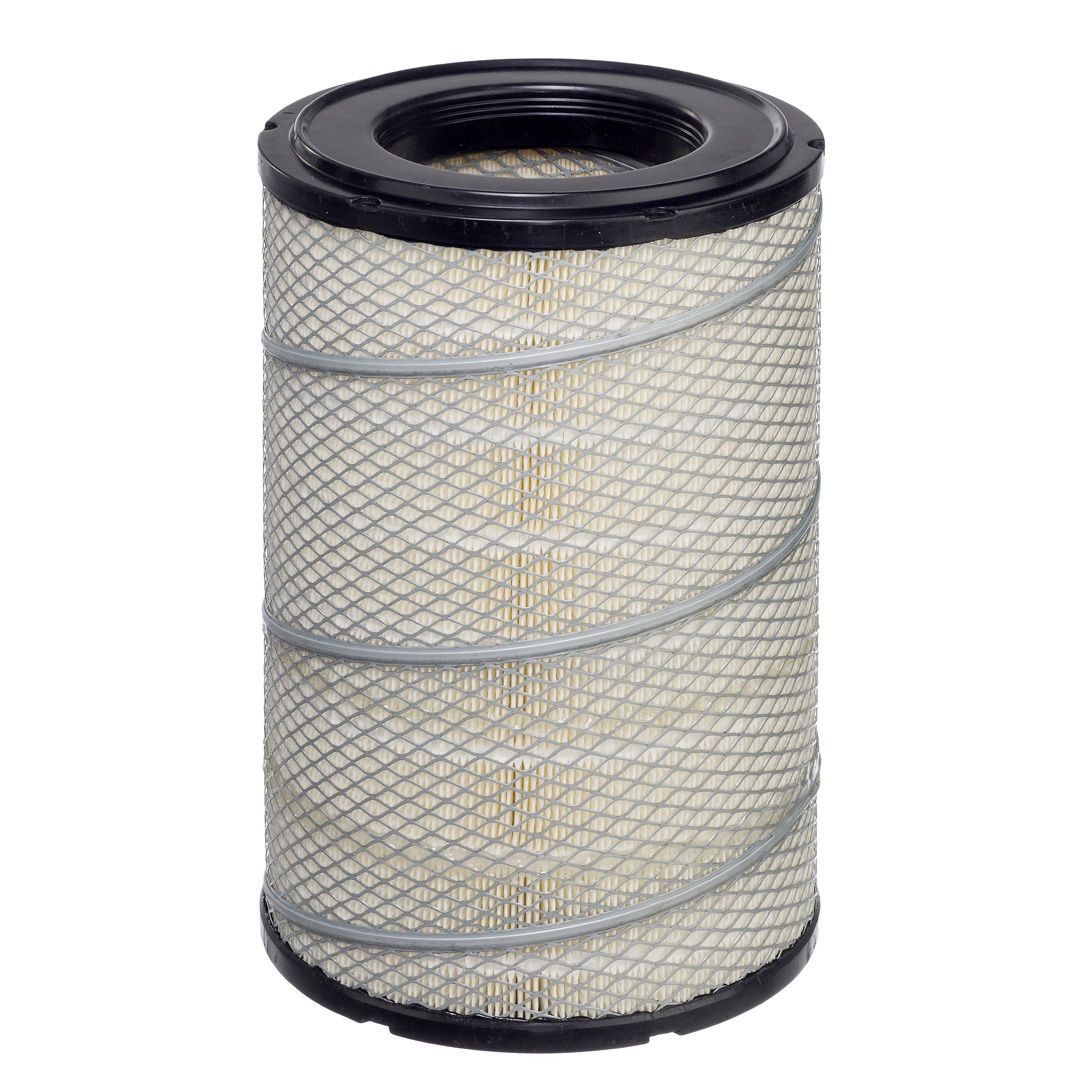Luftfilter Motorluftfilter Filter