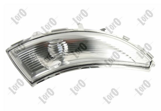 Blinker Blinkleuchte