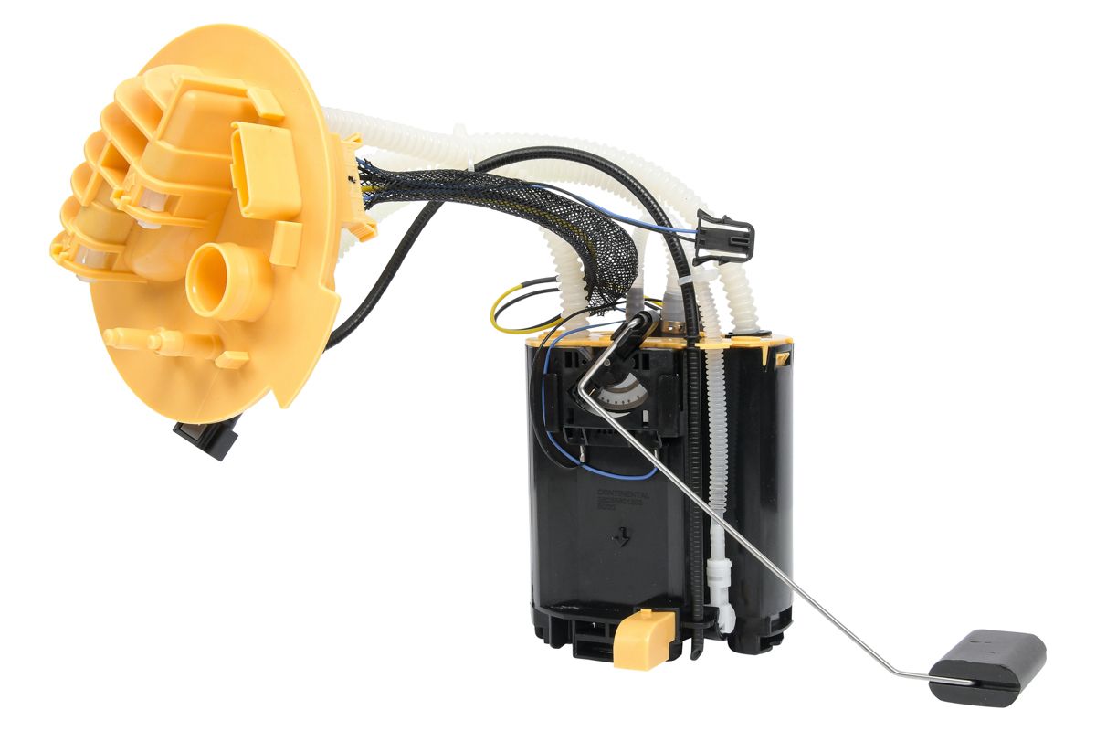 Kraftstoff Fördereinheit Kraftstoffpumpe