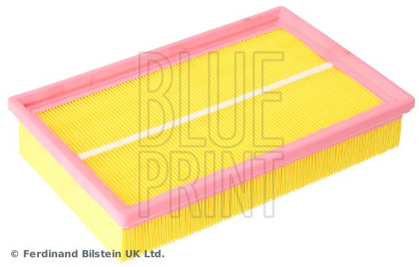 Luftfilter Motorluftfilter Filter