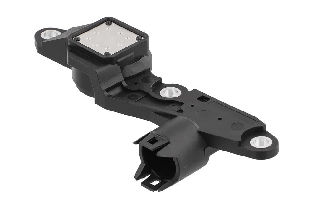 Sensor Exzenterwelle variabler Ventilhub