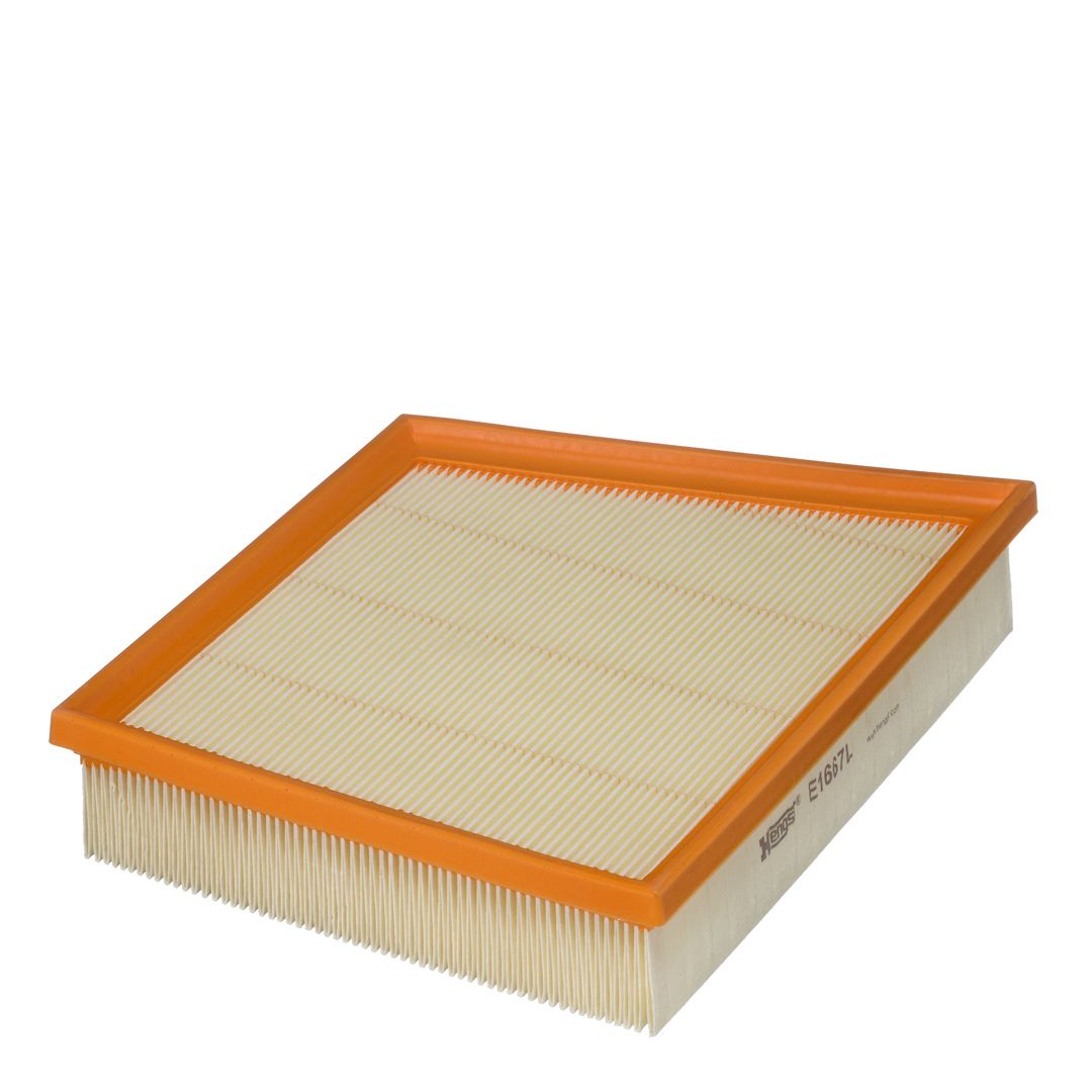 Luftfilter Motorluftfilter Filter